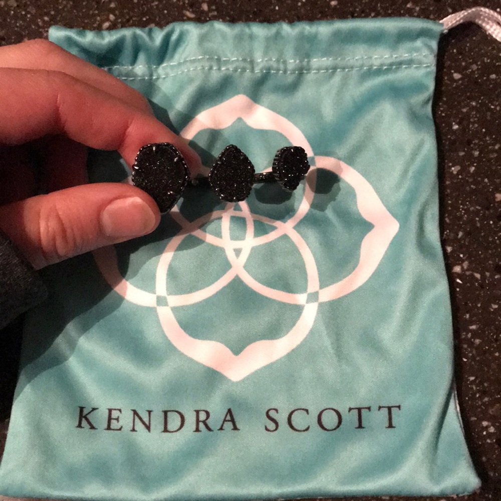 Kendra Scott Ring